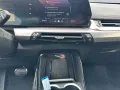 BMW iX1 xDrive30 M-Paket AHK LED HeadUp Harman Kardo