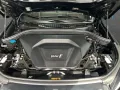BMW iX1 xDrive30 M-Paket AHK LED HeadUp Harman Kardo