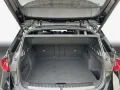 BMW iX1 xDrive30 M-Paket AHK LED HeadUp Harman Kardo
