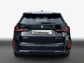 BMW iX1 xDrive30 M-Paket AHK LED HeadUp Harman Kardo