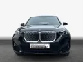 BMW iX1 xDrive30 M-Paket AHK LED HeadUp Harman Kardo