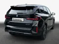 BMW iX1 xDrive30 M-Paket AHK LED HeadUp Harman Kardo