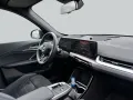 BMW iX1 xDrive30 M-Paket AHK LED HeadUp Harman Kardo
