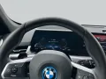 BMW iX1 xDrive30 M-Paket AHK LED HeadUp Harman Kardo