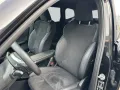 BMW iX1 xDrive30 M-Paket AHK LED HeadUp Harman Kardo