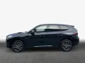 BMW iX1 xDrive30 M-Paket AHK LED HeadUp Harman Kardo