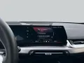 BMW iX1 xDrive30 M-Paket AHK LED HeadUp Harman Kardo