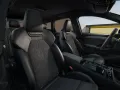 Audi e-tron Q6 SUV S line business e-tron performance