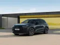 Audi e-tron Q6 SUV S line business e-tron performance