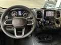 Citroën Jumper Kasten D140 L4H3 3.5t PDC Kamera Tempomat