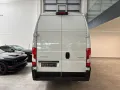 Citroën Jumper Kasten D140 L4H3 3.5t PDC Kamera Tempomat