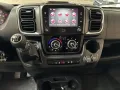 Citroën Jumper Kasten D140 L4H3 3.5t PDC Kamera Tempomat