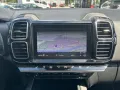 Citroën C5 AIRCR C-SERIES PT 225 HYB-ACC-Cam*