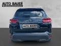 Citroën C5 AIRCR C-SERIES PT 225 HYB-ACC-Cam*