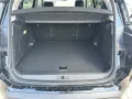 Citroën C5 AIRCR C-SERIES PT 225 HYB-ACC-Cam*