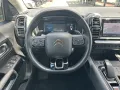 Citroën C5 AIRCR C-SERIES PT 225 HYB-ACC-Cam*