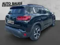 Citroën C5 AIRCR C-SERIES PT 225 HYB-ACC-Cam*