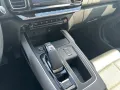 Citroën C5 AIRCR C-SERIES PT 225 HYB-ACC-Cam*