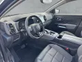 Citroën C5 AIRCR C-SERIES PT 225 HYB-ACC-Cam*