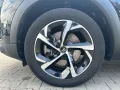 Citroën C5 AIRCR C-SERIES PT 225 HYB-ACC-Cam*