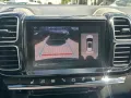 Citroën C5 AIRCR C-SERIES PT 225 HYB-ACC-Cam*