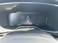 Citroën C5 AIRCR C-SERIES PT 225 HYB-ACC-Cam*