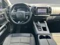 Citroën C5 AIRCR C-SERIES PT 225 HYB-ACC-Cam*