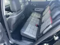 Citroën C5 AIRCR C-SERIES PT 225 HYB-ACC-Cam*