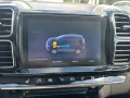 Citroën C5 AIRCR C-SERIES PT 225 HYB-ACC-Cam*