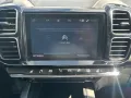Citroën C5 AIRCR C-SERIES PT 225 HYB-ACC-Cam*