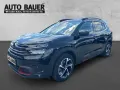 Citroën C5 AIRCR C-SERIES PT 225 HYB-ACC-Cam*