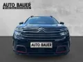 Citroën C5 AIRCR C-SERIES PT 225 HYB-ACC-Cam*