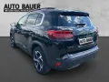 Citroën C5 AIRCR C-SERIES PT 225 HYB-ACC-Cam*