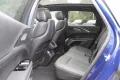 Cadillac LYRIQ Sport 600, AWD - Black Edition