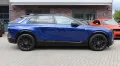 Cadillac LYRIQ Sport 600, AWD - Black Edition