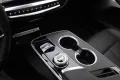 Cadillac LYRIQ Sport 600, AWD - Black Edition