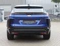 Cadillac LYRIQ Sport 600, AWD - Black Edition