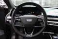 Cadillac LYRIQ Sport 600, AWD - Black Edition