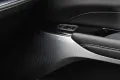 Cadillac LYRIQ Sport 600, AWD - Black Edition