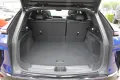 Cadillac LYRIQ Sport 600, AWD - Black Edition