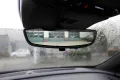 Cadillac LYRIQ Sport 600, AWD - Black Edition