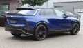 Cadillac LYRIQ Sport 600, AWD - Black Edition