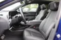 Cadillac LYRIQ Sport 600, AWD - Black Edition
