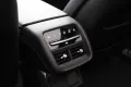 Cadillac LYRIQ Sport 600, AWD - Black Edition