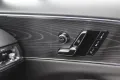 Cadillac LYRIQ Sport 600, AWD - Black Edition