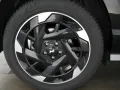 Hyundai KONA Elektro N-LINE 65,4kWh AT+VOLL LED+NAVI+RÜC