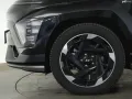 Hyundai KONA Elektro N-LINE 65,4kWh AT+VOLL LED+NAVI+RÜC