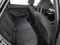 Hyundai KONA Elektro N-LINE 65,4kWh AT+VOLL LED+NAVI+RÜC