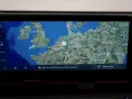 Hyundai KONA Elektro N-LINE 65,4kWh AT+VOLL LED+NAVI+RÜC
