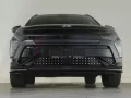 Hyundai KONA Elektro N-LINE 65,4kWh AT+VOLL LED+NAVI+RÜC